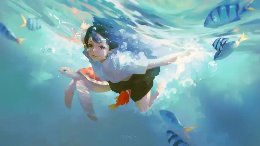 光棍影院 疾速追杀